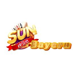 sunwinautoworld
