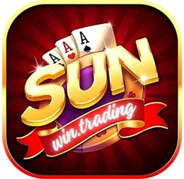 sunwinsara