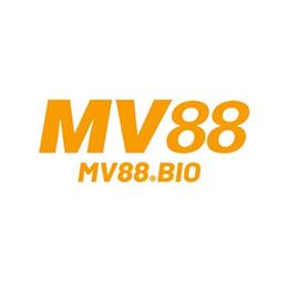 mv88bio