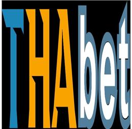 thabet771com