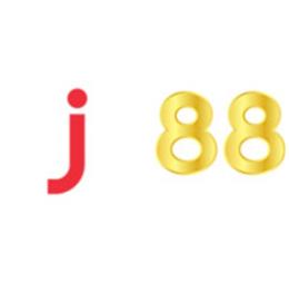 bj883club