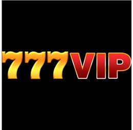 777vipbestcom