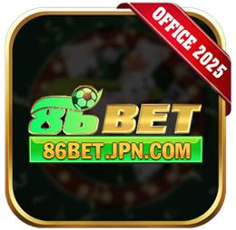 86betjpncom