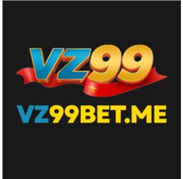 vz99betme