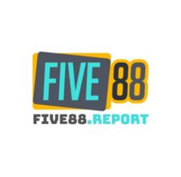 five88report