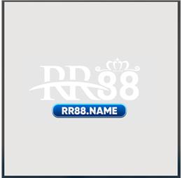 rr88name