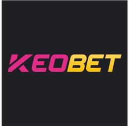 keobet86com