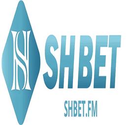 shbetfm