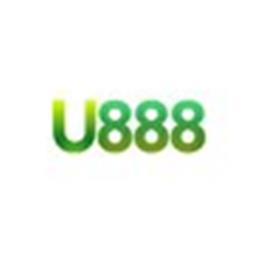 u888bestcom