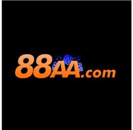 88aalicom