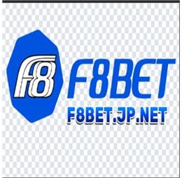 f8betjpnet
