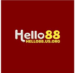 hello88usorg