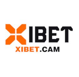 xibetcambw