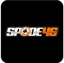 spade46com