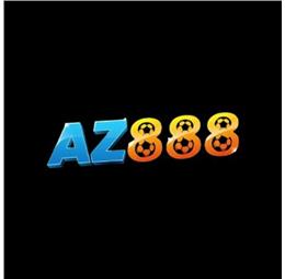 az888zacom