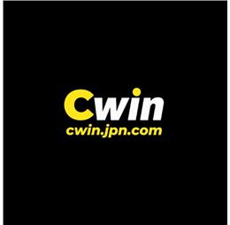 cwinjpncom
