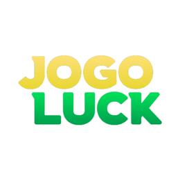 jogoluck12com