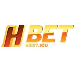 hibeticuof