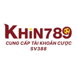 khin789tech