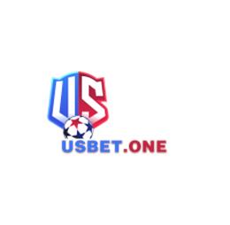 usbetonezxaf