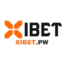 xibetpwcs