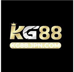 kg88jpncom