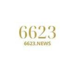 6623news