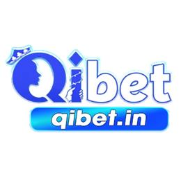 qibetintu