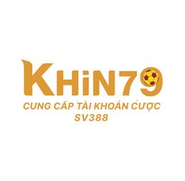khin79net
