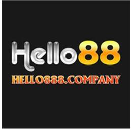 hello888comp