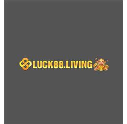 luck8livingvn