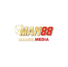 man88mediaee