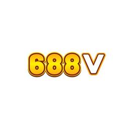 688vbestcom
