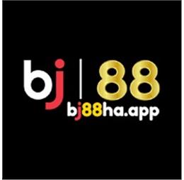 bj88haapp