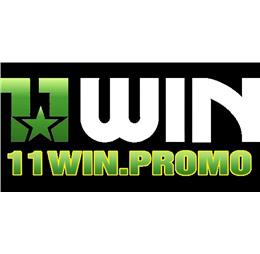 11winpromo