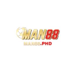 man88phdefoj