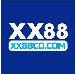 xx88cocom