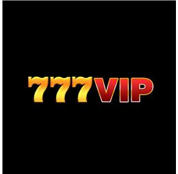 777vipponline