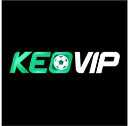 keovipuscom1