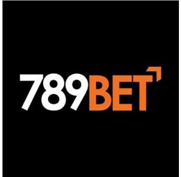 789betssscom