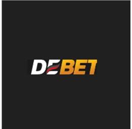 debetitcom