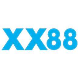 xx88page