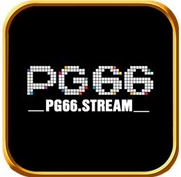 pg66stream
