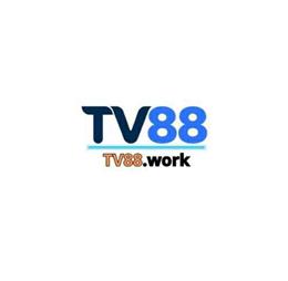 tv88work