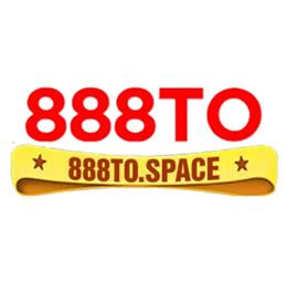 888tospace