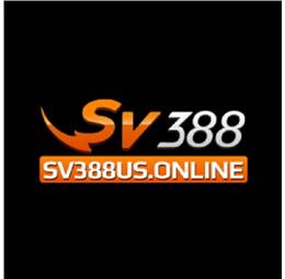 sv388usonline