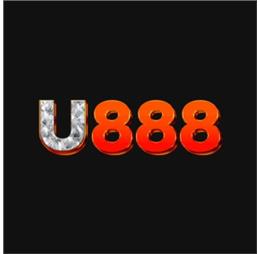 u888vnfunu888vnfun