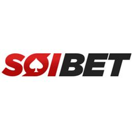 soibetink