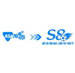 45678company