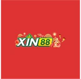 xin88agshop